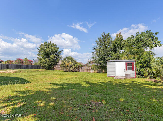 Lynn Haven - Residential