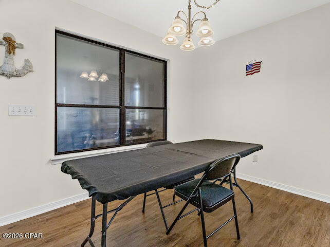 Lynn Haven - Residential