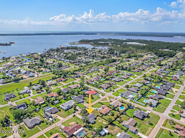 Lynn Haven - Residential