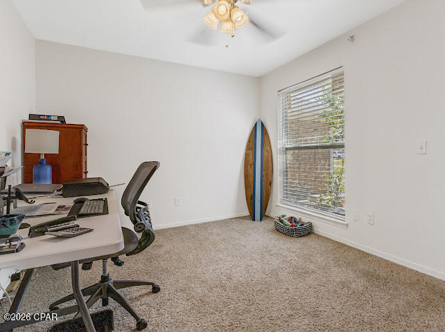 Lynn Haven - Residential