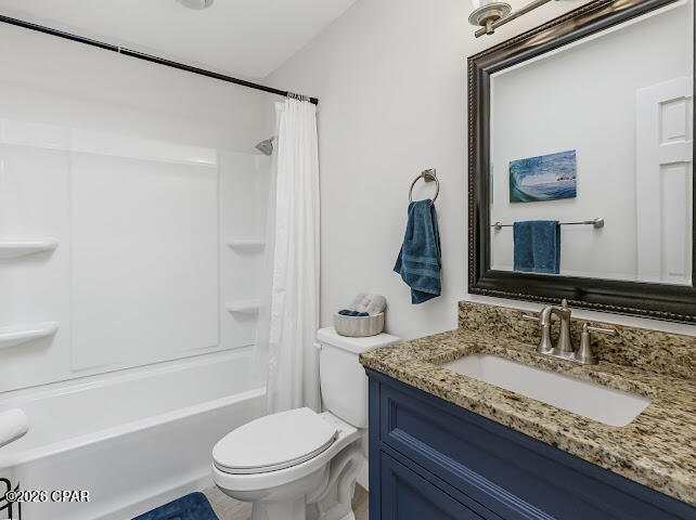 Lynn Haven - Residential