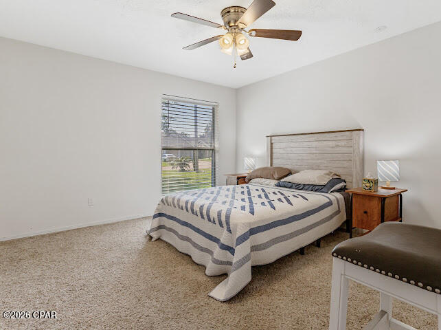 Lynn Haven - Residential