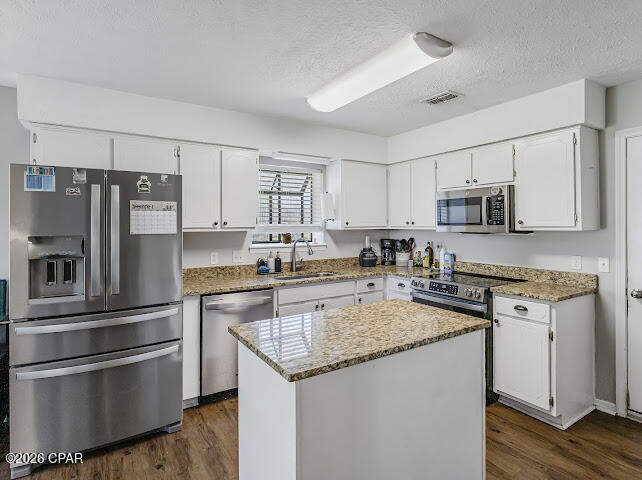 Lynn Haven - Residential