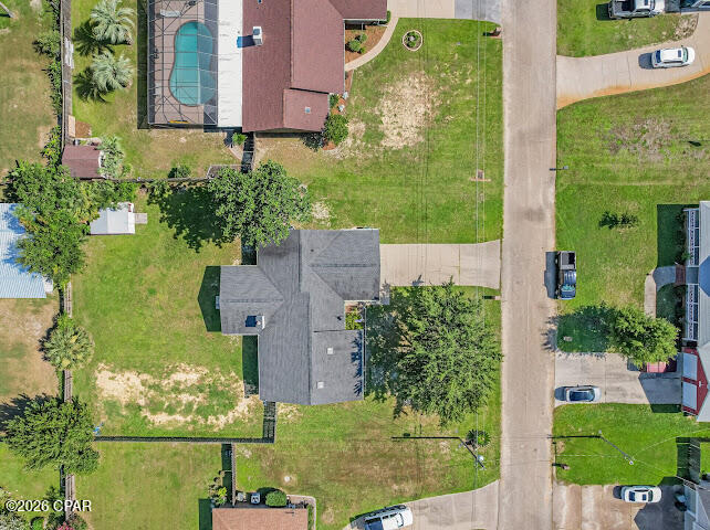 Lynn Haven - Residential