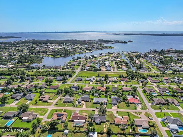 Lynn Haven - Residential