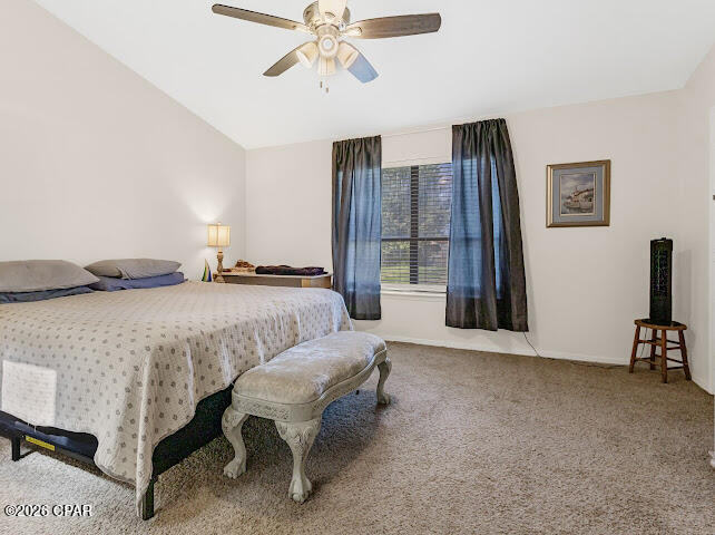 Lynn Haven - Residential