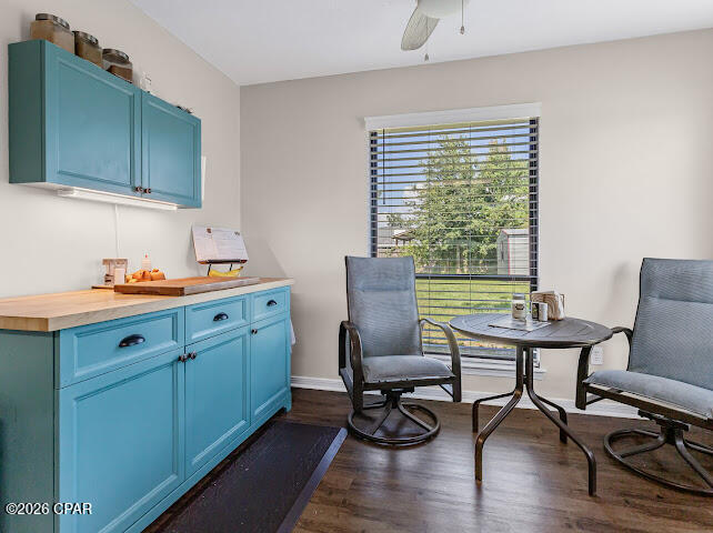 Lynn Haven - Residential