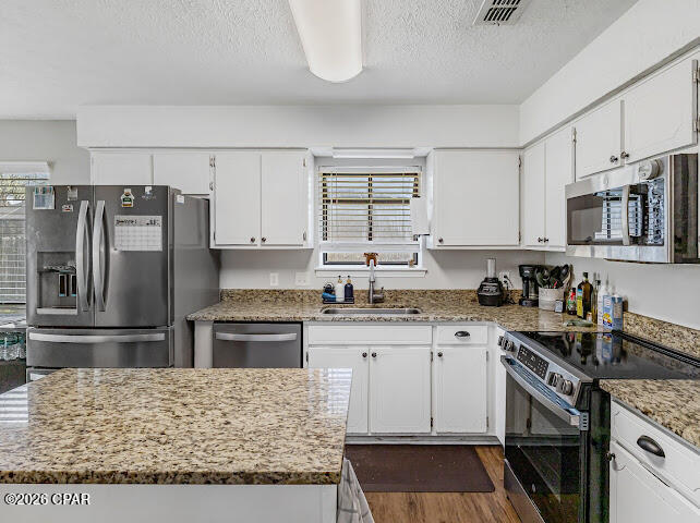 Lynn Haven - Residential