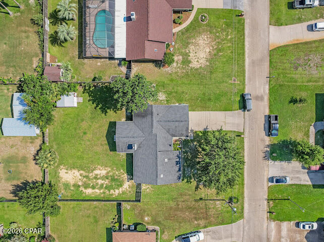 Lynn Haven - Residential