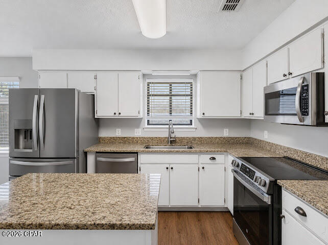 Lynn Haven - Residential