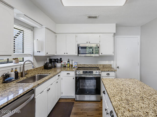 Lynn Haven - Residential