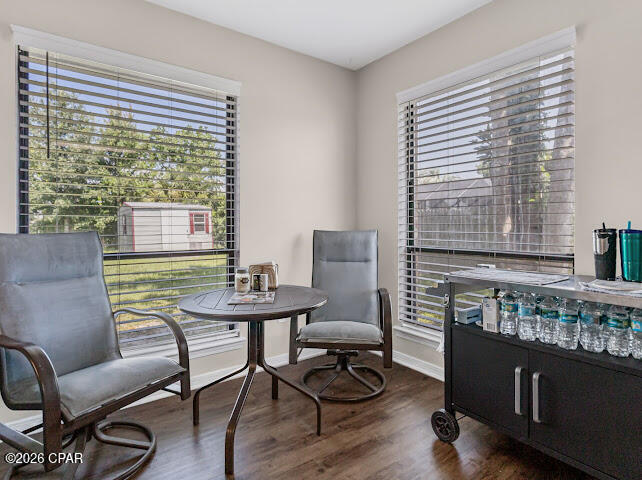 Lynn Haven - Residential