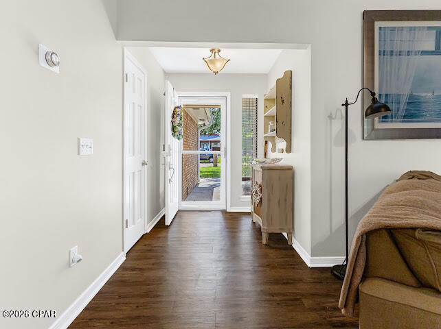 Lynn Haven - Residential