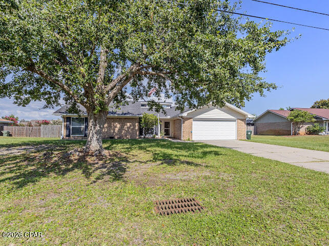 Lynn Haven - Residential