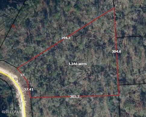 A large wooded lot at Compass Lake on the Hills. Did you know that owning property in Compass Lake provides you access to several amenities like a pool, driving range, kayaking, private boat ramp, paddle boarding, fishing, swimming, horseback riding and much more? There are several lakes/ponds in this community with great fishing and swimming. With just a little bit of land clearing, this property can be a dream homestead site. 

This owner has 17 other properties for sale in Compass Lakes. Make an offer on the other properties and get them as a package deal!