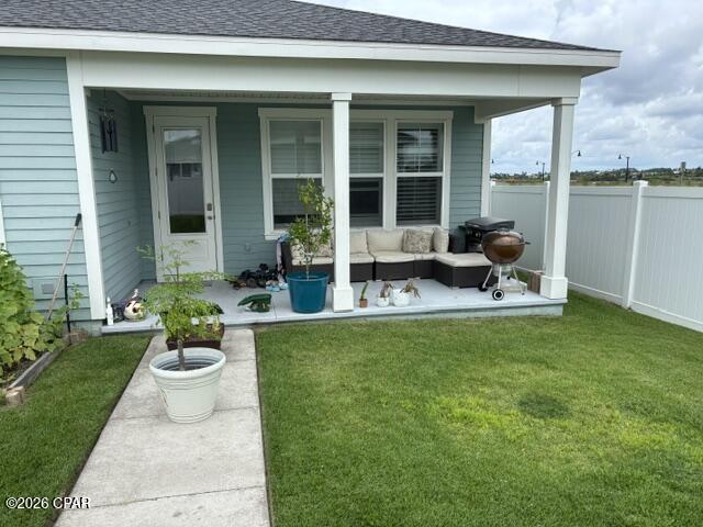 Sweetbay - Residential