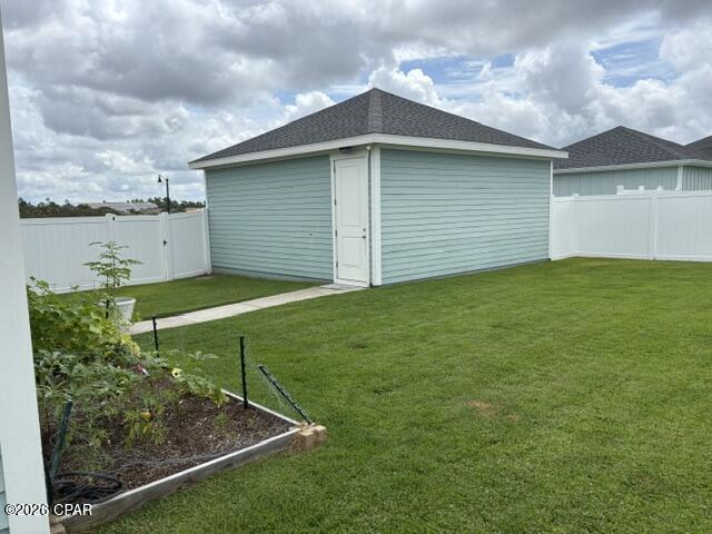 Sweetbay - Residential