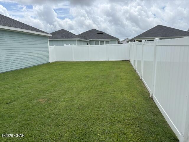 Sweetbay - Residential