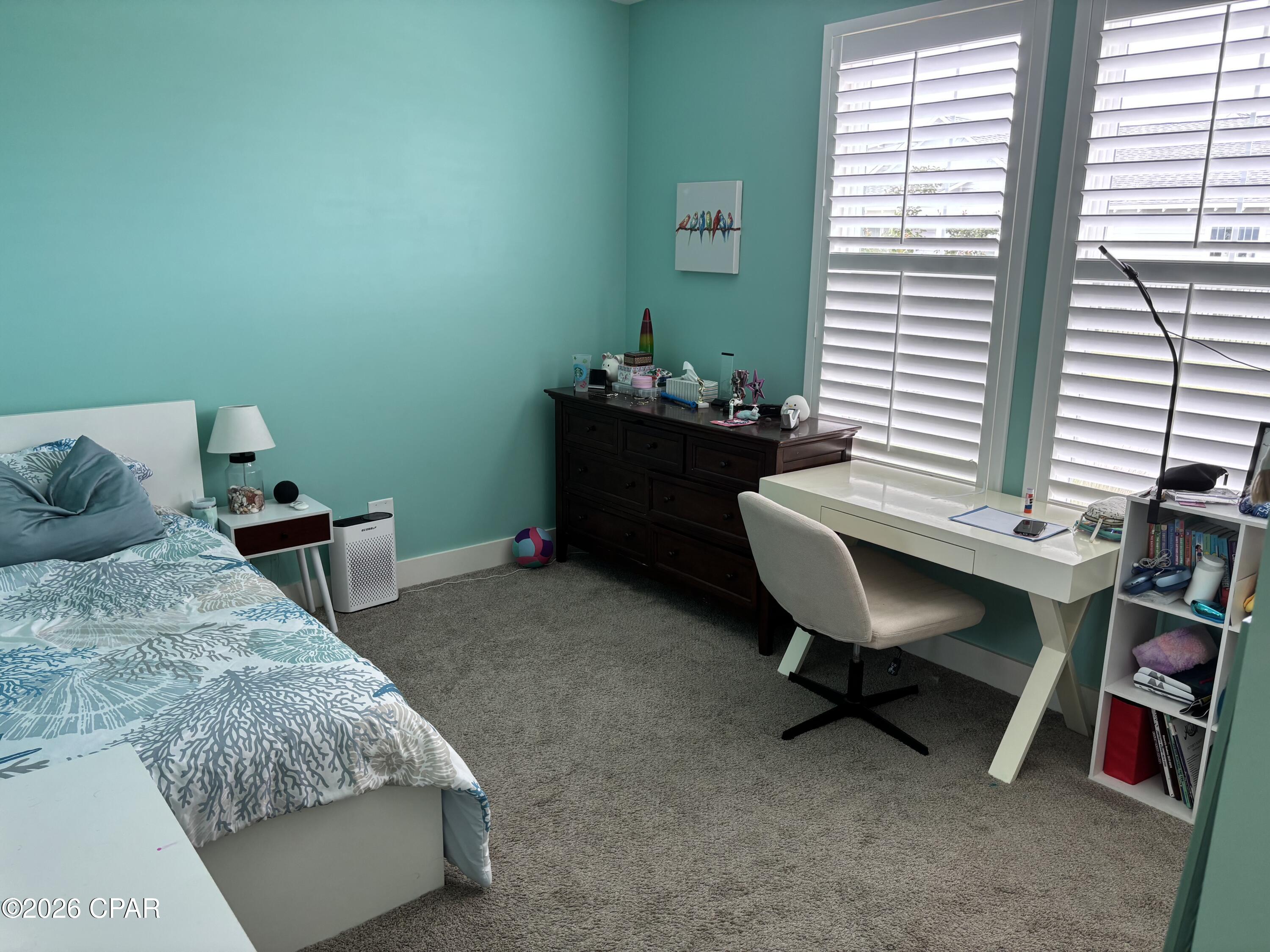 Sweetbay - Residential