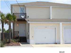 Biltmore Beach - Residential