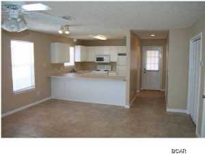 Biltmore Beach - Residential
