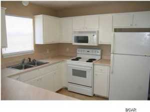Biltmore Beach - Residential