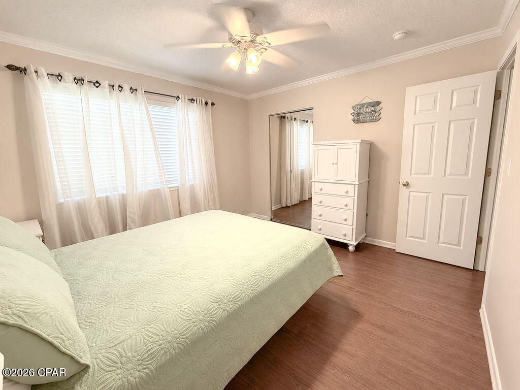 Portside Condo - Residential