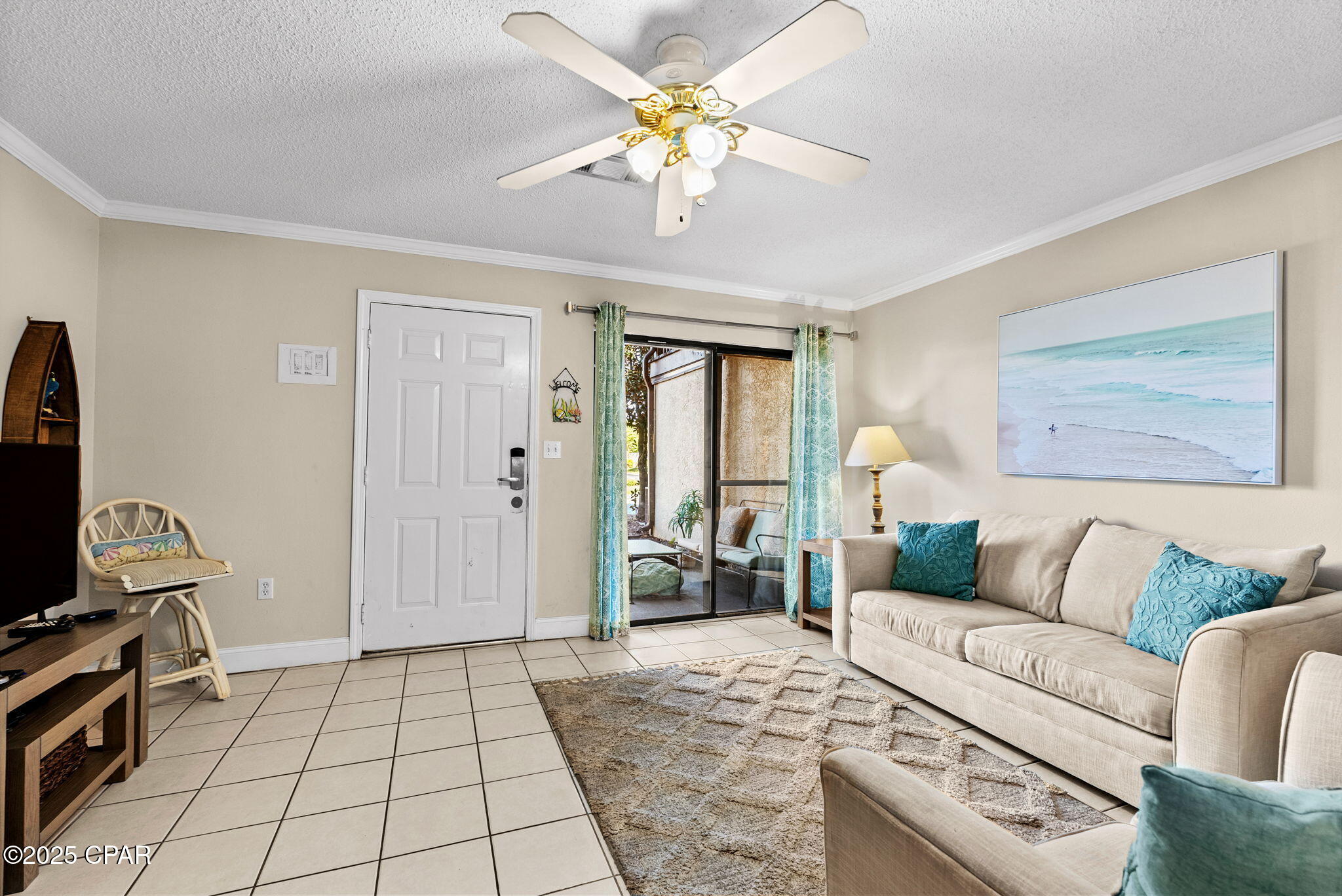 Portside Condo - Residential