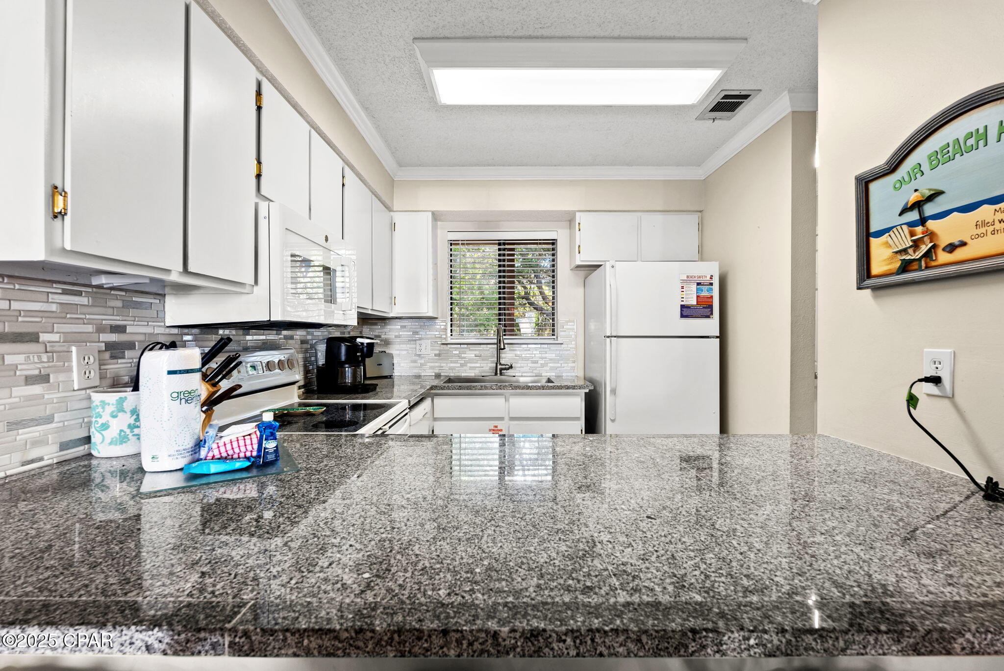 Portside Condo - Residential