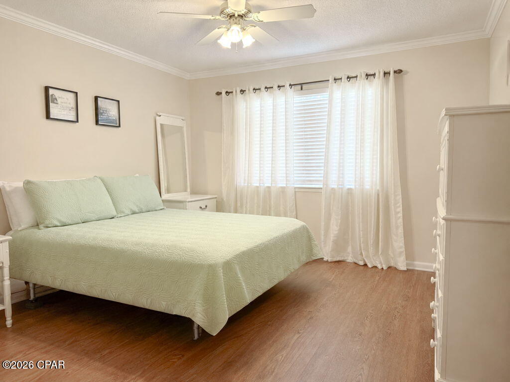 Portside Condo - Residential