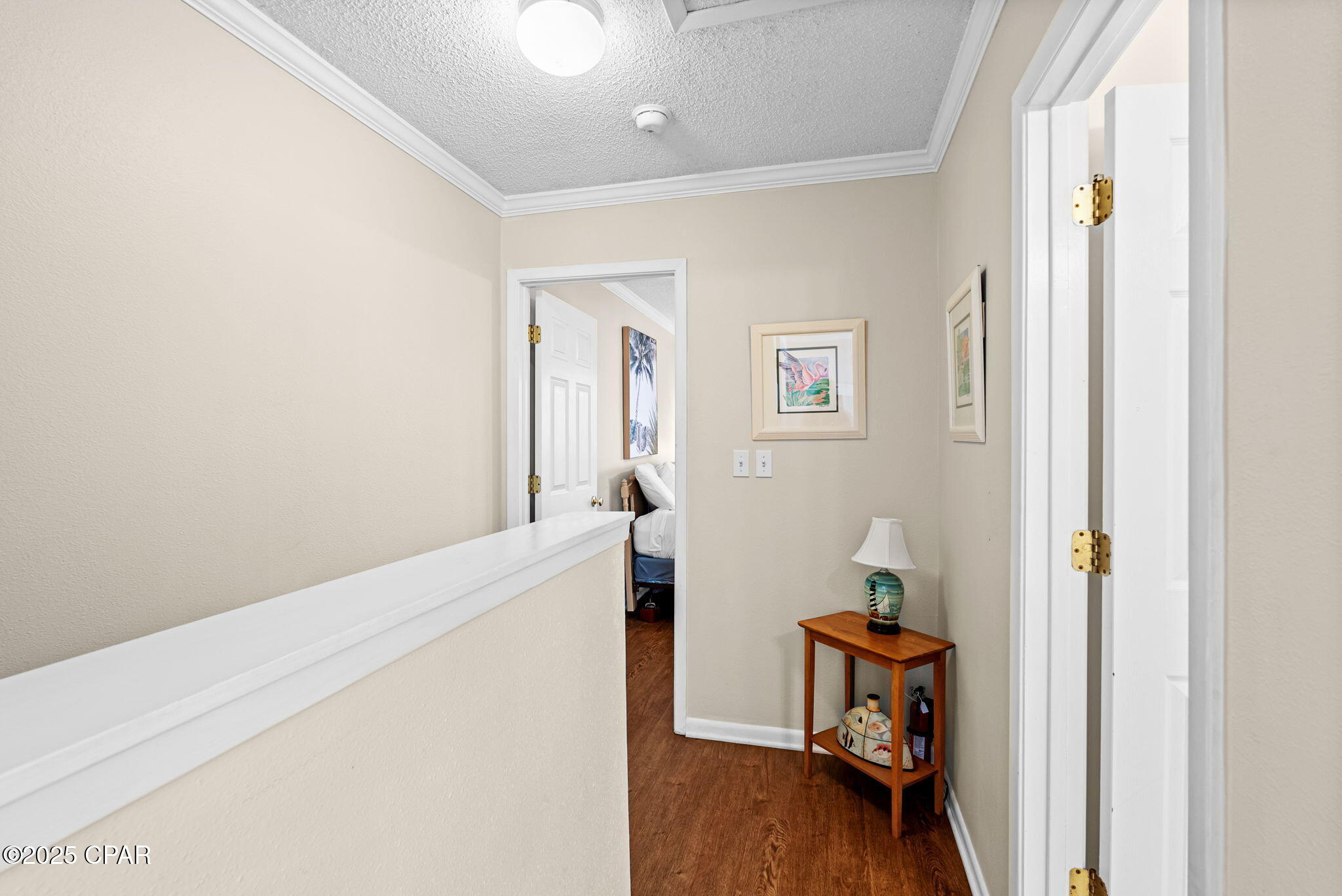 Portside Condo - Residential