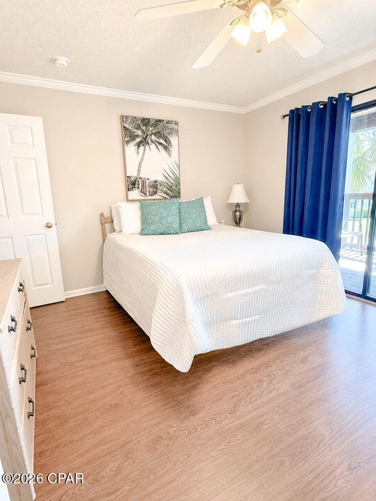 Portside Condo - Residential