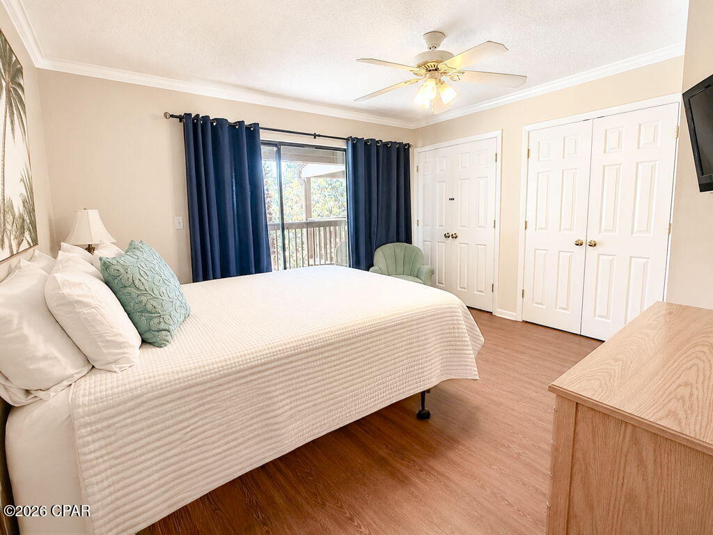 Portside Condo - Residential