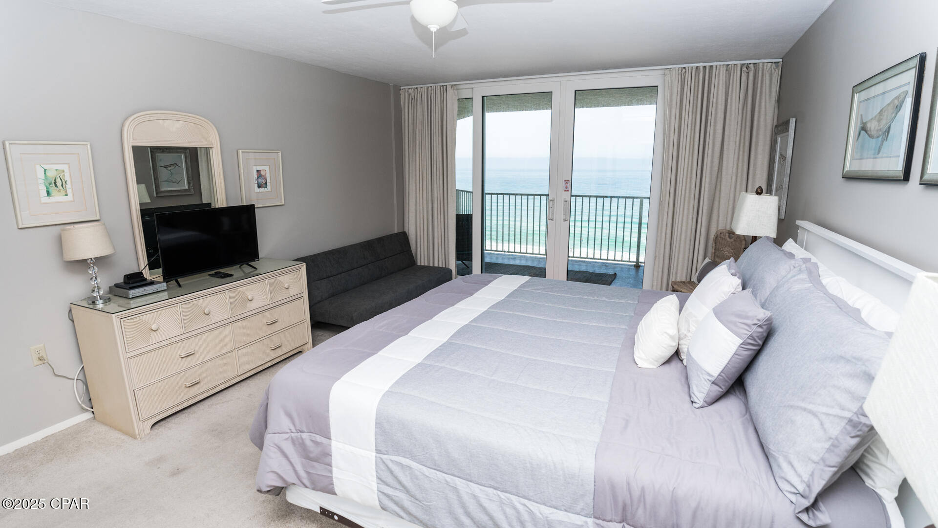 Dunes Of Panama Phase V - Residential