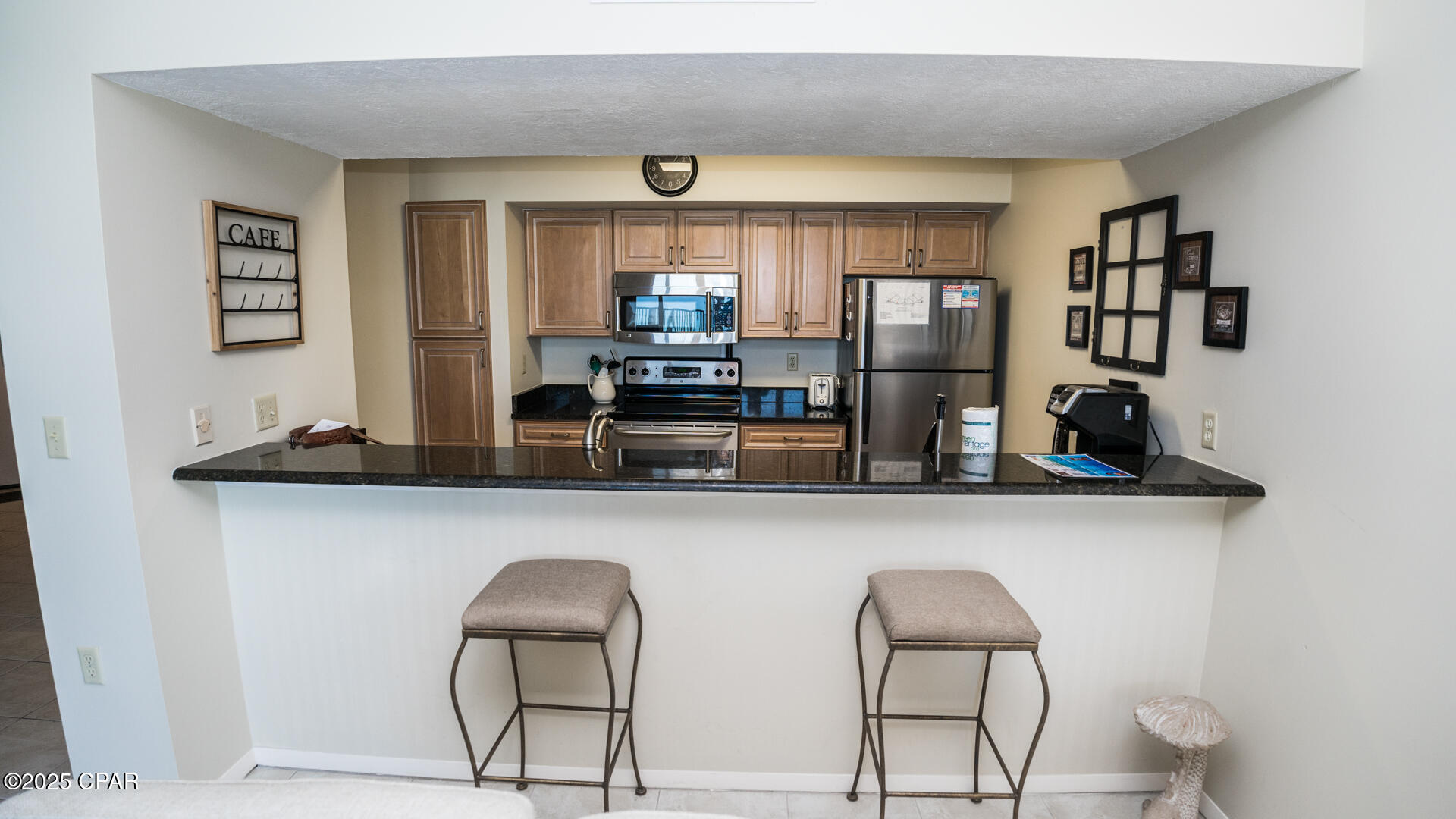 Dunes Of Panama Phase V - Residential