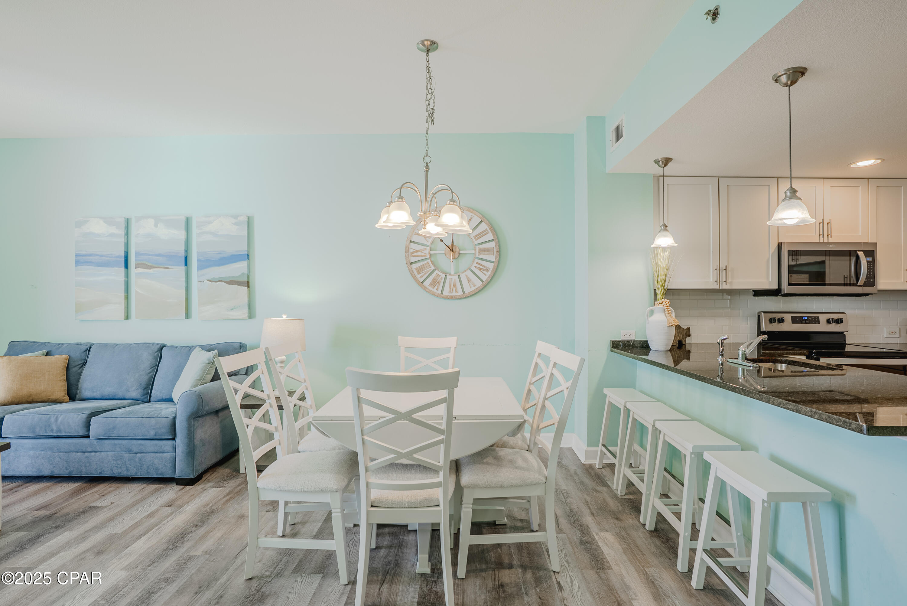 Grand Panama Beach Resort - Residential