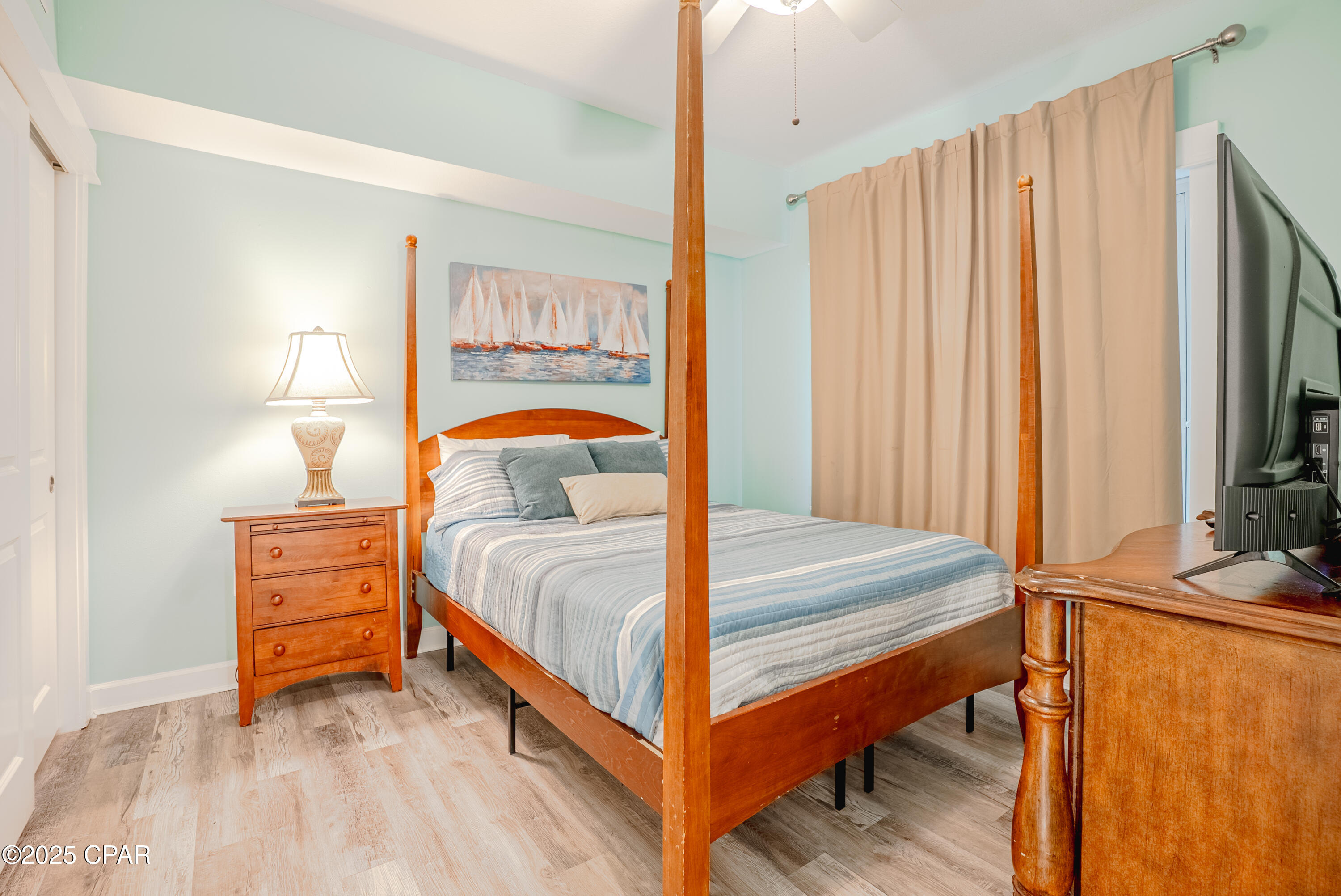Grand Panama Beach Resort - Residential