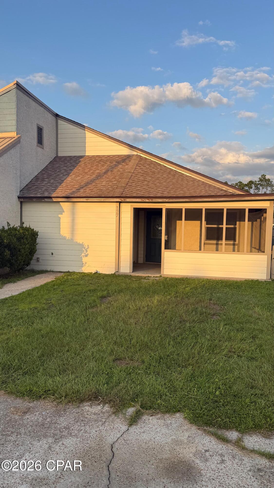 Enjoy this comfortable and cozy home, conveniently located in a great neighborhood, just minutes from Callaway schools, Walmart, restaurants, shopping, and everything you need for everyday living.
Contact me today for more information or to schedule a showing!