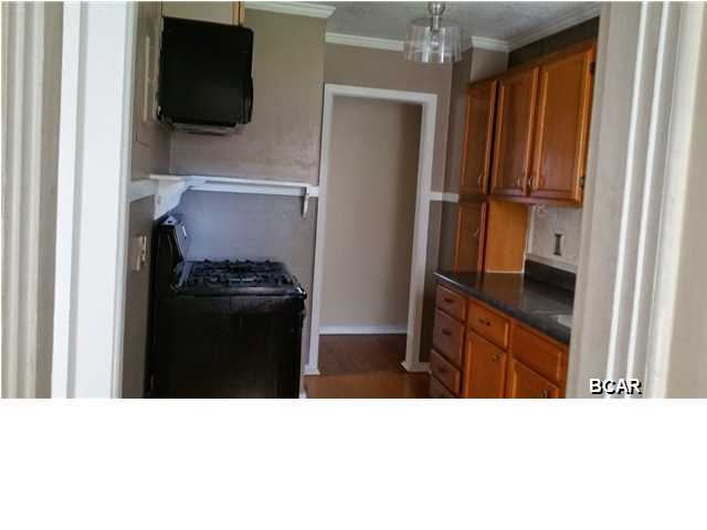Sudduths 3rd Add - Residential