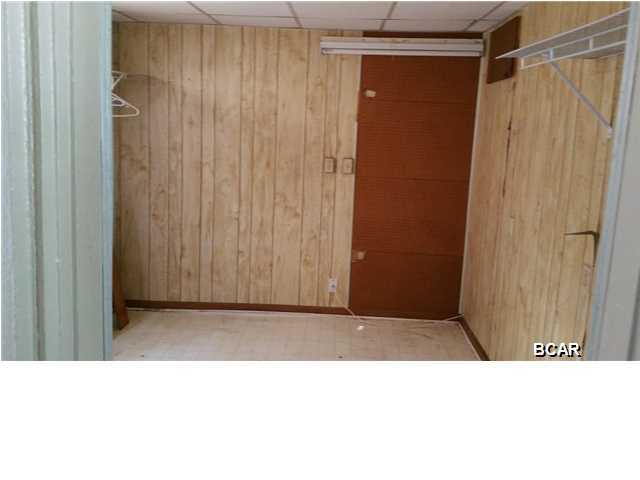 Sudduths 3rd Add - Residential