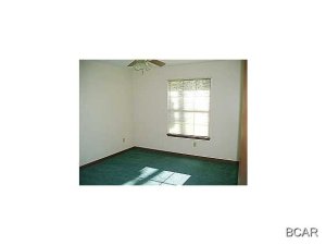 North Lagoon Heights Phase II - Residential Lease