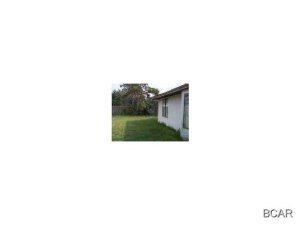 North Lagoon Heights Phase II - Residential Lease