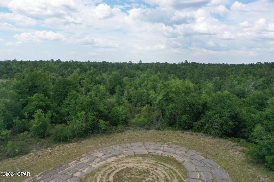 Sunny Hills Unit 8 - Land