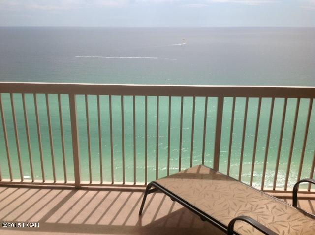 Sunrise Beach - Residential