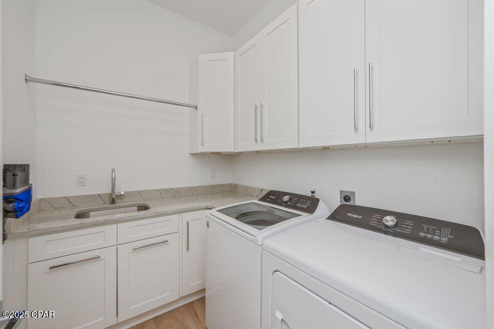Garnett Bayou Estates - Residential