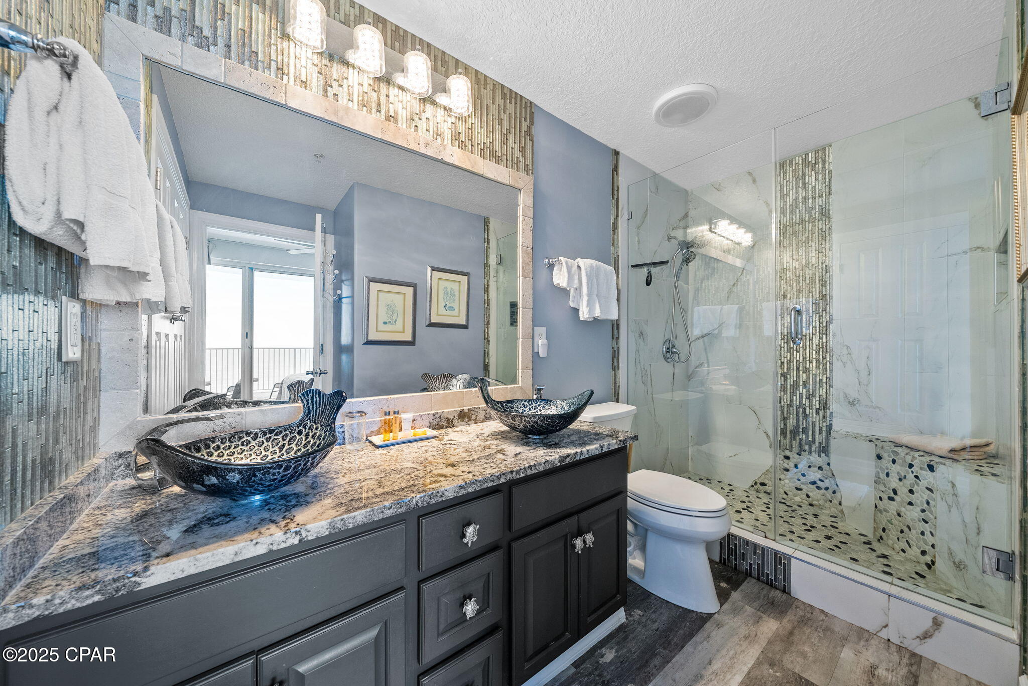 Ocean Reef - Residential