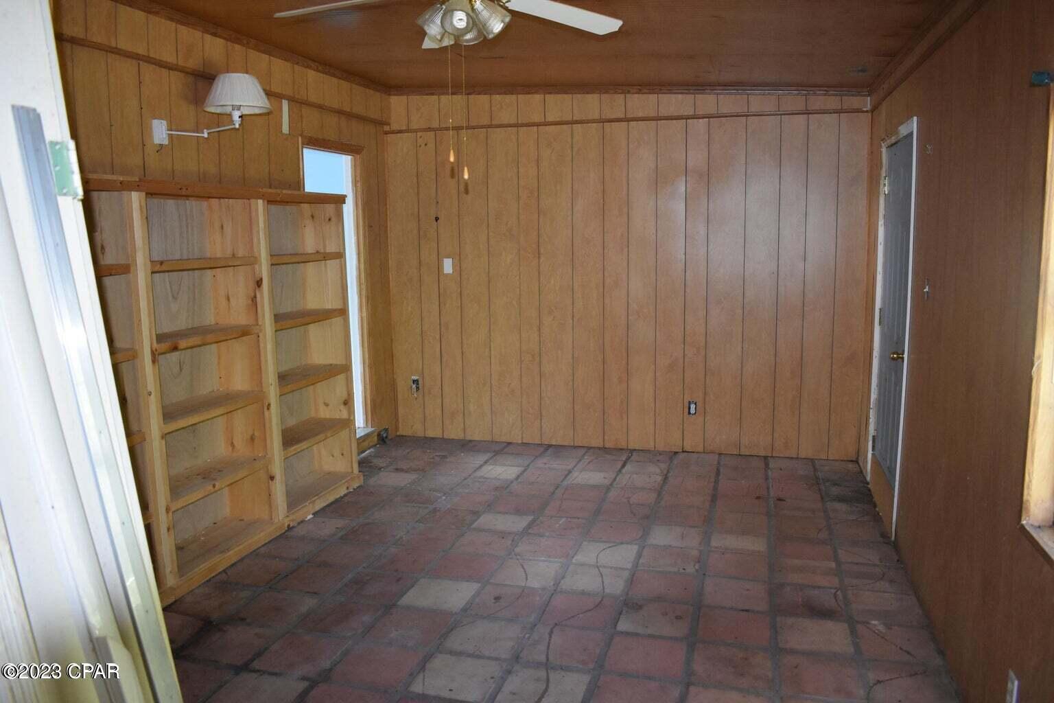Sunny Hills Unit 18 - Residential