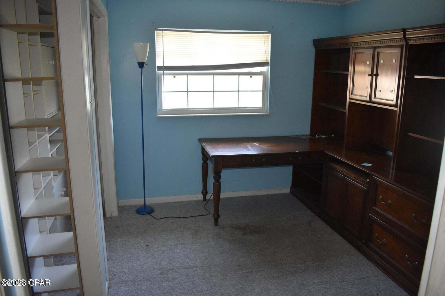 Sunny Hills Unit 18 - Residential