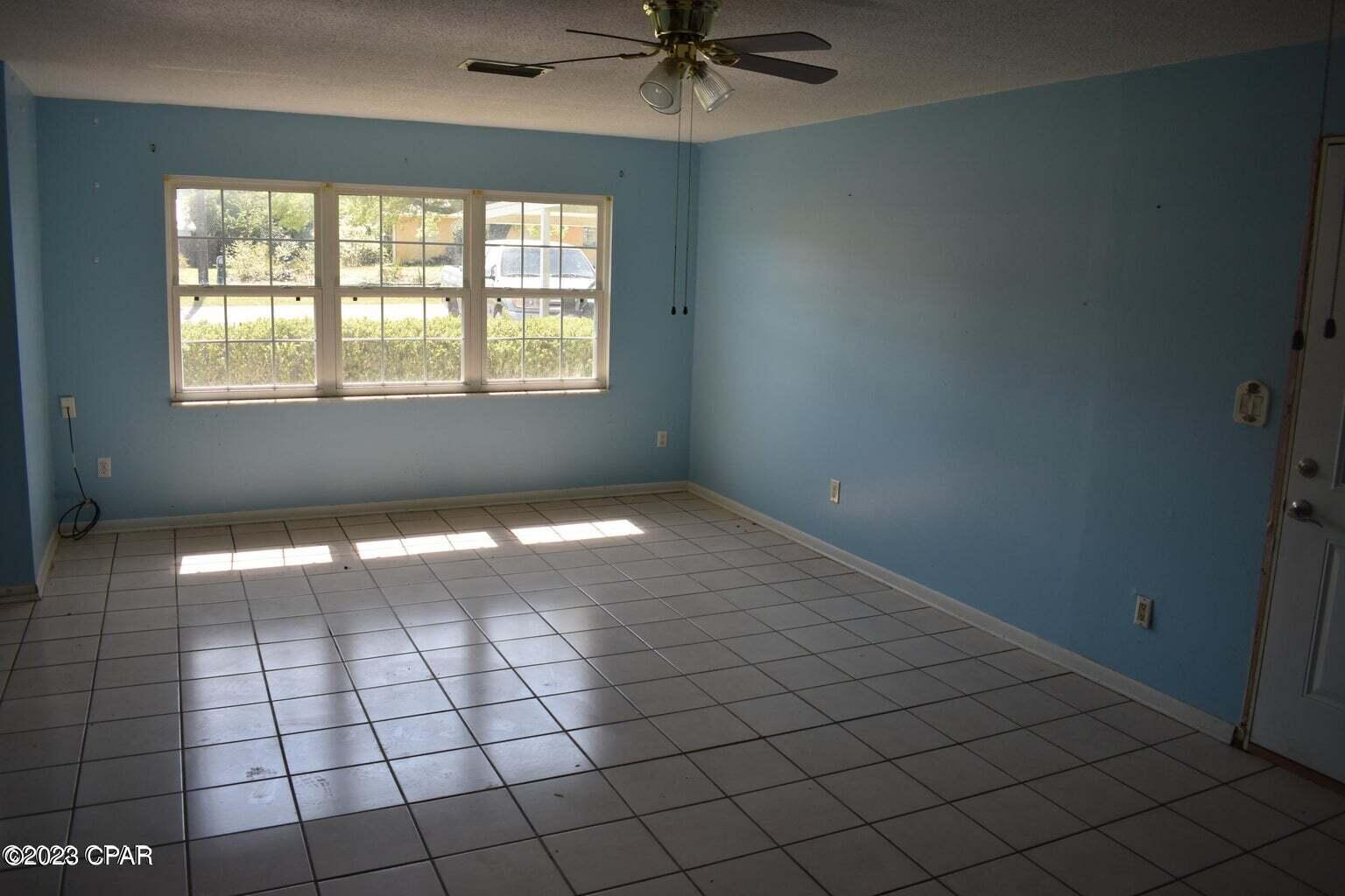 Sunny Hills Unit 18 - Residential