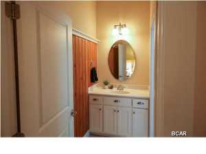 Laguna Beach Estates 7th Add - Residential